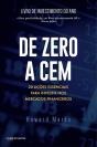 De Zero a Cem - Preview