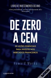 Capa do artigo De Zero a Cem