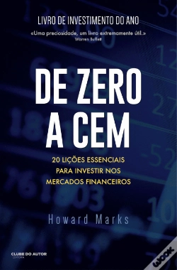 Capa do artigo De Zero a Cem