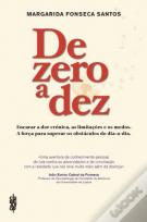 De Zero a Dez
