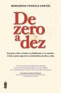 De Zero a Dez - Preview