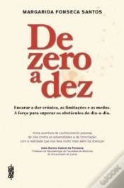 Capa do artigo De Zero a Dez