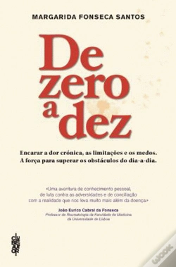 Capa do artigo De Zero a Dez