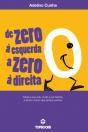 De Zero à Esquerda a Zero à Direita - Preview