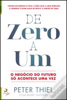 De Zero a Um