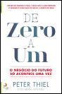 De Zero a Um - Preview