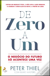De Zero a Um