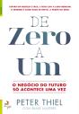 De Zero A Um - Preview