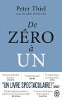 De Zéro À Un - Preview