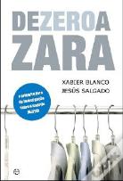 De Zero a Zara