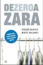 De Zero a Zara - Preview