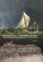De Zuiderzee Als Transportlandschap - Preview