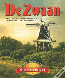 Capa do artigo De Zwaan