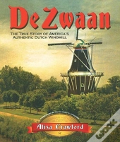 De Zwaan