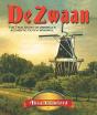 De Zwaan - Preview