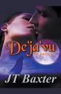 DéJà Vu - Preview