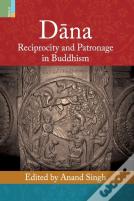 DāNa