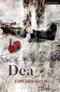 Dea - Preview