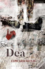 Capa do artigo Dea