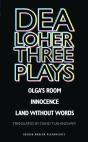 Dea Loher: Collected Plays - Preview