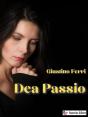 Dea Passio - Preview