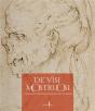 Deâ€™ Visi Mostruosi: Caricatures From Leonardo Da Vinci To Bacon - Preview