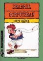 Deabrua Gorputzean - Preview