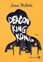 Deacon King Kong - Preview