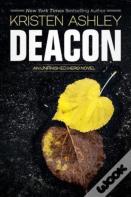 Deacon