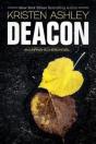 Deacon - Preview