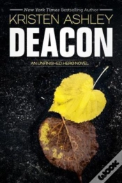 Capa do artigo Deacon