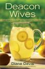 Deacon Wives - Preview