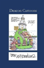 Deacons Cartoons - Preview