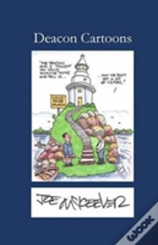 Capa do artigo Deacons Cartoons