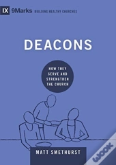 Deacons