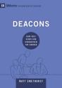 Deacons - Preview