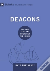 Deacons