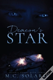 Capa do artigo Deacon
