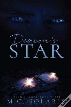 Capa do artigo Deacon'S Star