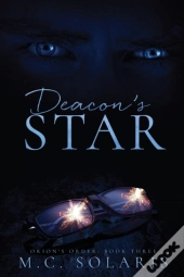 Deacon'S Star