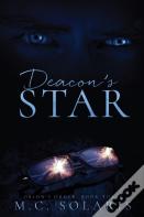 Deacon'S Star