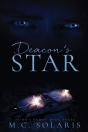 Deacon'S Star - Preview