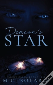 Capa do artigo Deacon