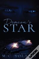 Deacon'S Star