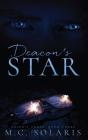 Deacon'S Star - Preview
