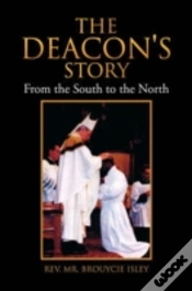 Capa do artigo Deacon