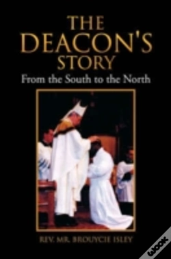 Capa do artigo Deacon'S Story