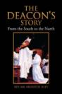 Deacon'S Story - Preview