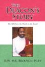 Deacon'S Story - Preview