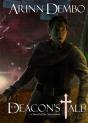 Deacon'S Tale - Preview